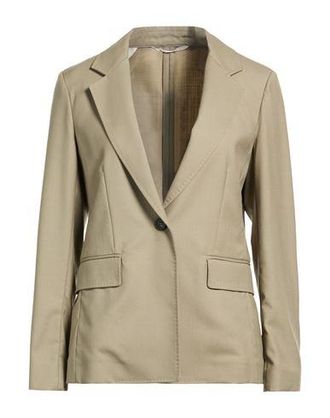 PESERICO SUITS and CO-ORDS - Blazers sur YOOX.COM