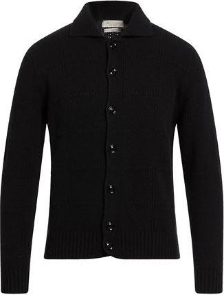 Wool & Co MAGLIERIA - Cardigan su YOOX.COM