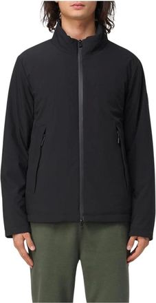 People of Shibuya Uomo, Giacche, Nero, 2Xl, new