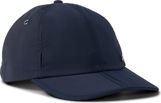 Bogner Cap Lee for men - Navy blue - one_size