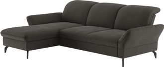 Sit&more Ecksofa