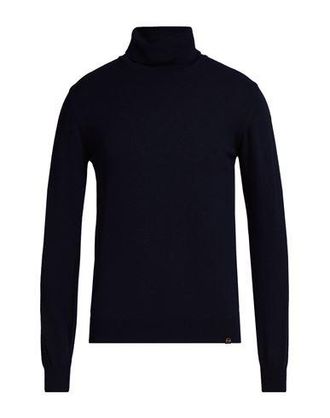 Colmar KNITWEAR - Turtlenecks sur YOOX.COM