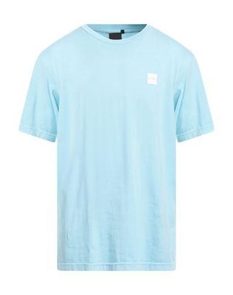 Outhere TOPWEAR - T-shirts on YOOX.COM