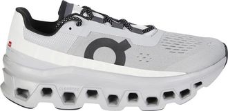 On Running Uomo, Scarpe, Grigio, 45 1/2 EU, new