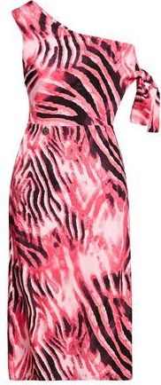 Ga&euml;lle Paris VESTITI - Vestiti midi su YOOX.COM