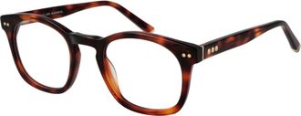 Taylor Morris Brilrand W8 C3 49