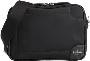 Mulberry BAGS - Cross-body bags on YOOX.COM