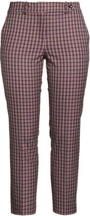 Marella HOSEN & R&Ouml;CKE - Hosen auf YOOX.COM