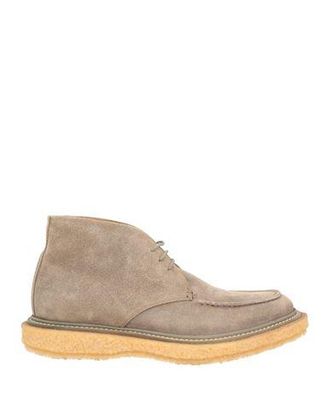 Officine Creative FOOTWEAR - Ankle boots sur YOOX.COM