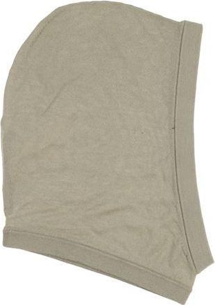 Rick Owens ACCESSOIRES - M&uuml;tzen & H&uuml;te auf YOOX.COM