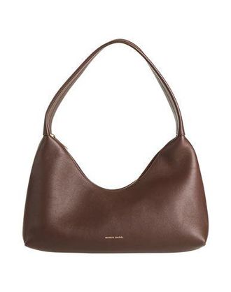 Mansur Gavriel Handbags