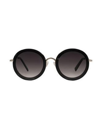 Guess EYEWEAR - Sunglasses sur YOOX.COM