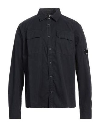 C.P. Company TOPS - Hemden auf YOOX.COM