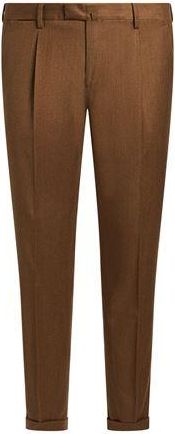 Four Friends BOTTOMWEAR - Pantaloni su YOOX.COM
