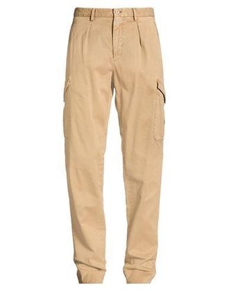 Boglioli PARTES DE ABAJO - Pantalones en YOOX.COM