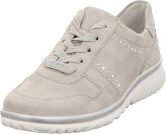 Semler Adult L5455042/015 Beige, beige, 5.5 UK