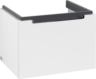 Villeroy & Boch Villeroy&boch - M&oacute;dulos Metro 2.0, A68710ms