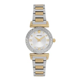 Versace Donna, Accessori, Multicolore, Taglia unica, new