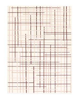 Ecarpetgallery Ecarpet Tessa Contemporary Abstract Rug