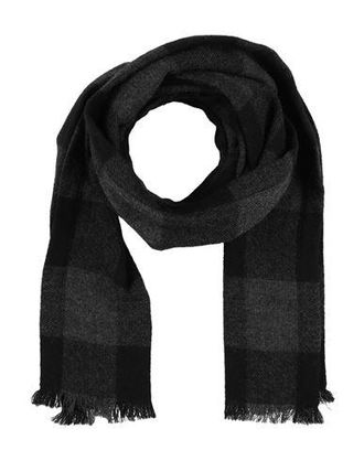Aspesi ACCESSORIES - Scarves sur YOOX.COM