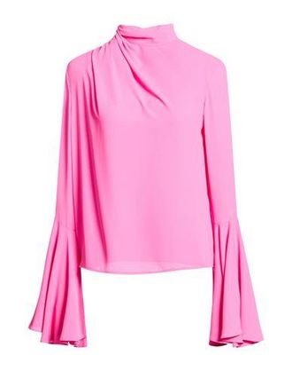 Msgm TOPWEAR - Top su YOOX.COM