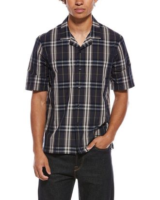 Burberry Shirt