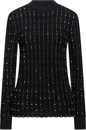 Joseph MAGLIERIA - Pullover su YOOX.COM
