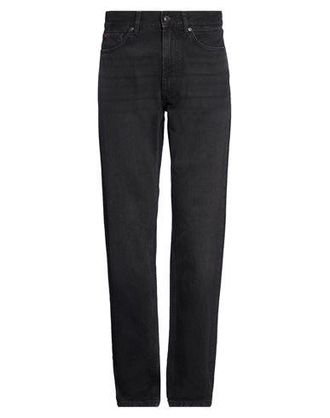 HUGO BOSS BOTTOMWEAR - Jeans on YOOX.COM