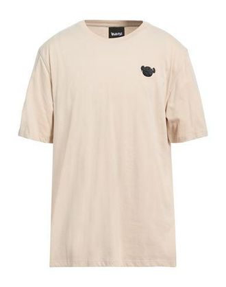 Disclaimer TOPWEAR - T-shirts on YOOX.COM