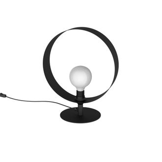 Lumicom Nucleo Mono L&aacute;mpara De Mesa