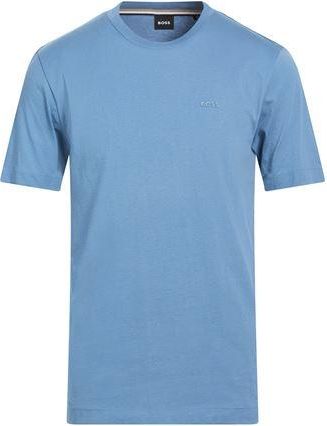 BOSS TOPWEAR - T-shirts on YOOX.COM