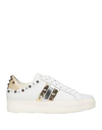 John Richmond SCHUHE - Sneakers auf YOOX.COM