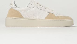Dondup Sneakers DONDUP Men color White