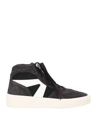 Fear of God SCHUHE - Sneakers auf YOOX.COM