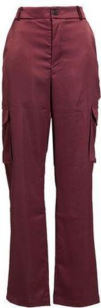 Roberto Collina Pants