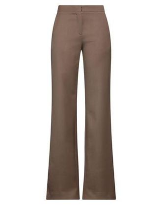 Gianluca Capannolo Pants