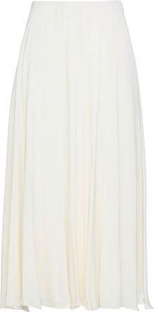 Valentino Garavani BOTTOMWEAR - Midi skirts sur YOOX.COM