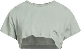 Hinnominate TOPWEAR - T-shirts on YOOX.COM