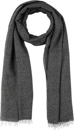 120% Lino ACCESSORIES - Scarves on YOOX.COM