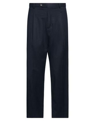 Circolo 1901 BOTTOMWEAR - Pantaloni su YOOX.COM