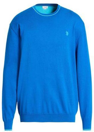 U.S.Polo Association KNITWEAR - Jumpers on YOOX.COM