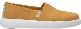 Toms FOOTWEAR - Trainers sur YOOX.COM