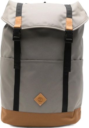 Timberland Zaino con fibbia - Toni neutri