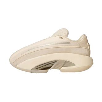 adidas Mad IIinfinity - - Sport - Uomo - Beige - 49 1/3 EU