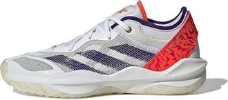 adidas Adizero Select 2.0 Hu Mingxuan JQ2402