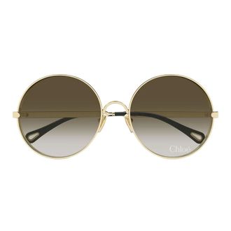 Chlo&eacute; Chlo&eacute; Ch0321 S Sonnenbrille