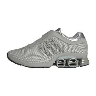 adidas Megaride S2 - male - Adidas - Running Shoes - Gray - 12 2/3 UK - Sport