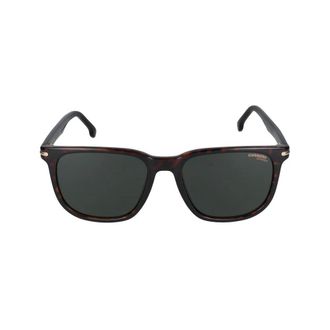 Carrera Sunglasses, unisex, Brown, Size: 54 MM 300/S Sunglasses
