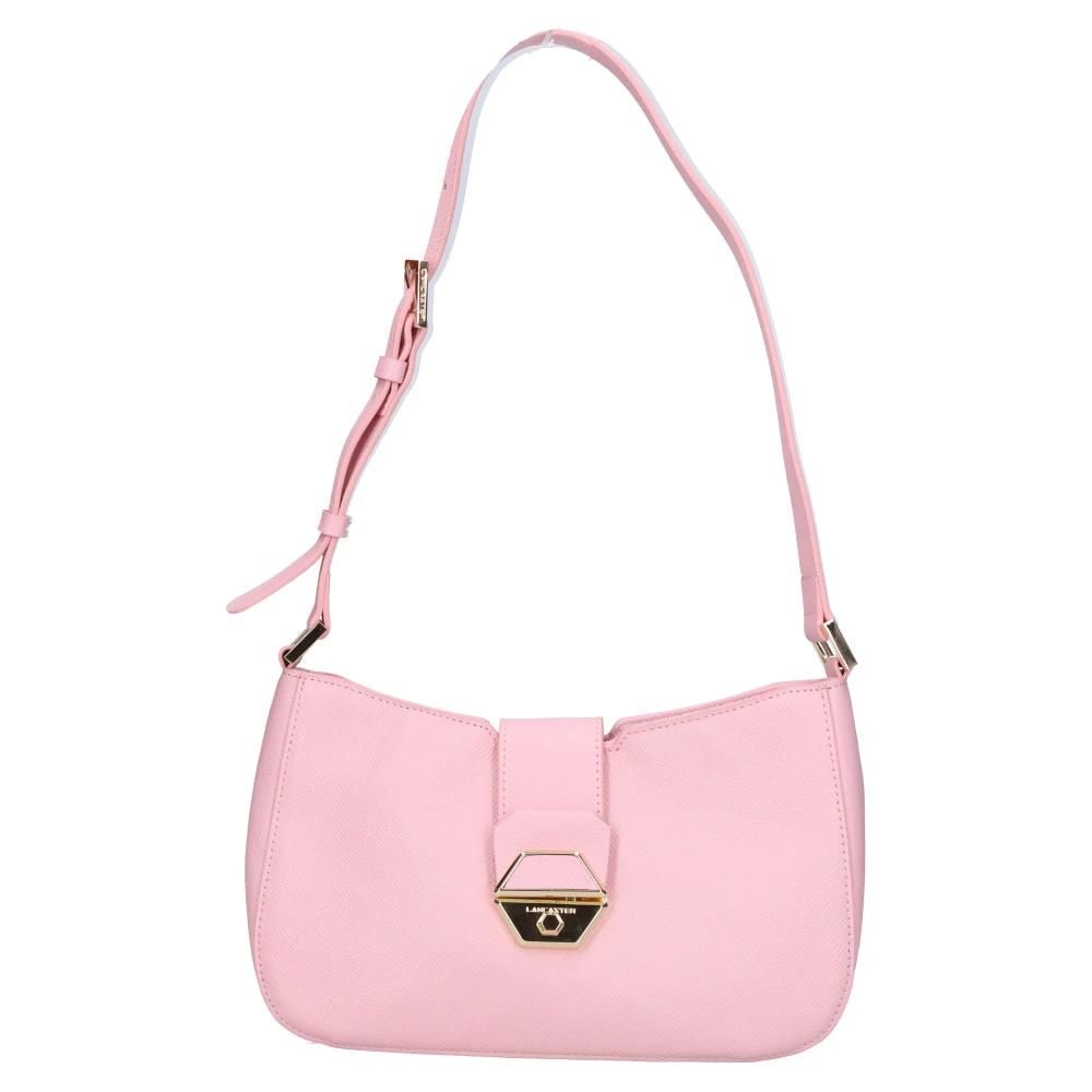 Lancaster Femme, Sacs, Rose, Taille: ONE Size Rose dès 119