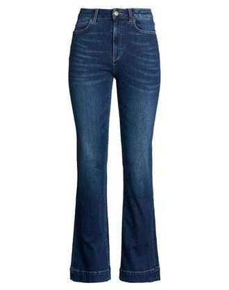 Kaos BOTTOMWEAR - Jeans on YOOX.COM